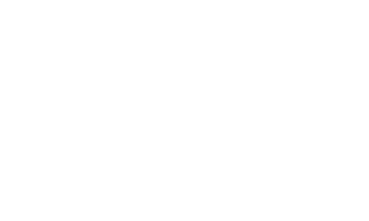 Innova Aramark